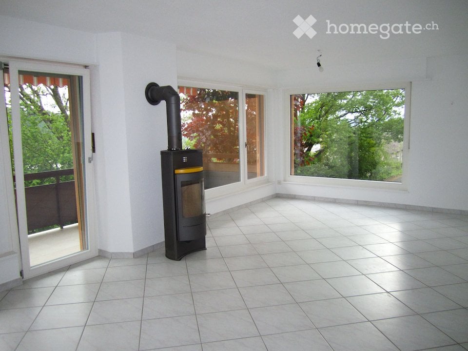 Appartamento di 4 ½ locali, foto 3 di 5