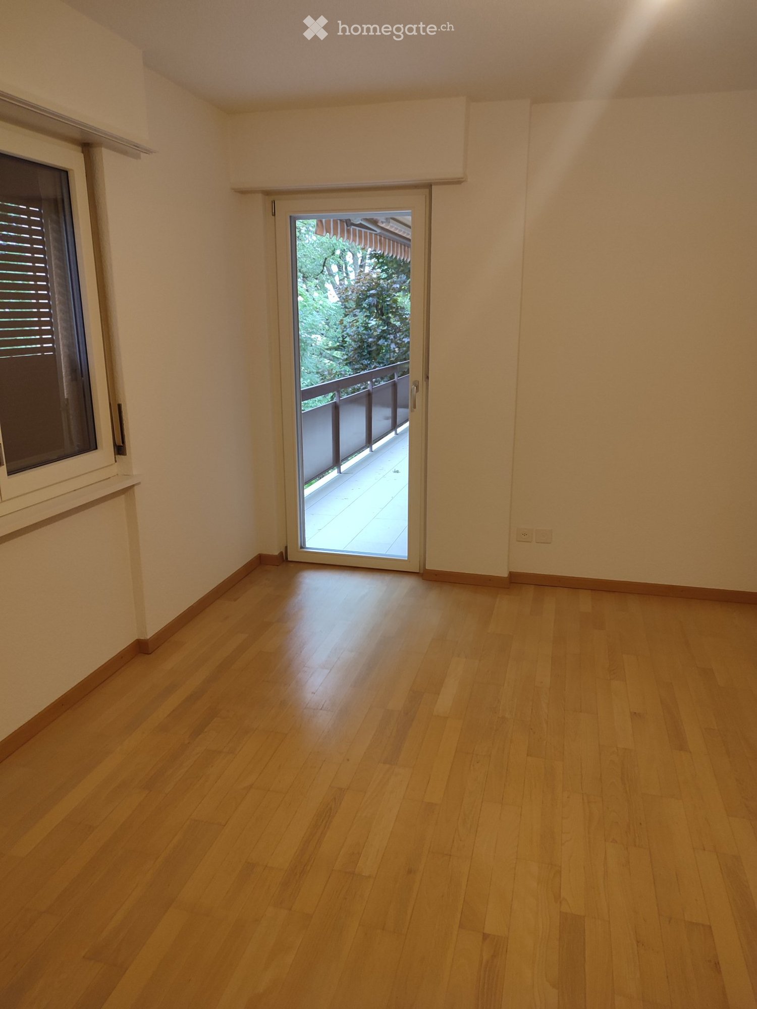 Appartamento di 4 ½ locali, foto 4 di 5