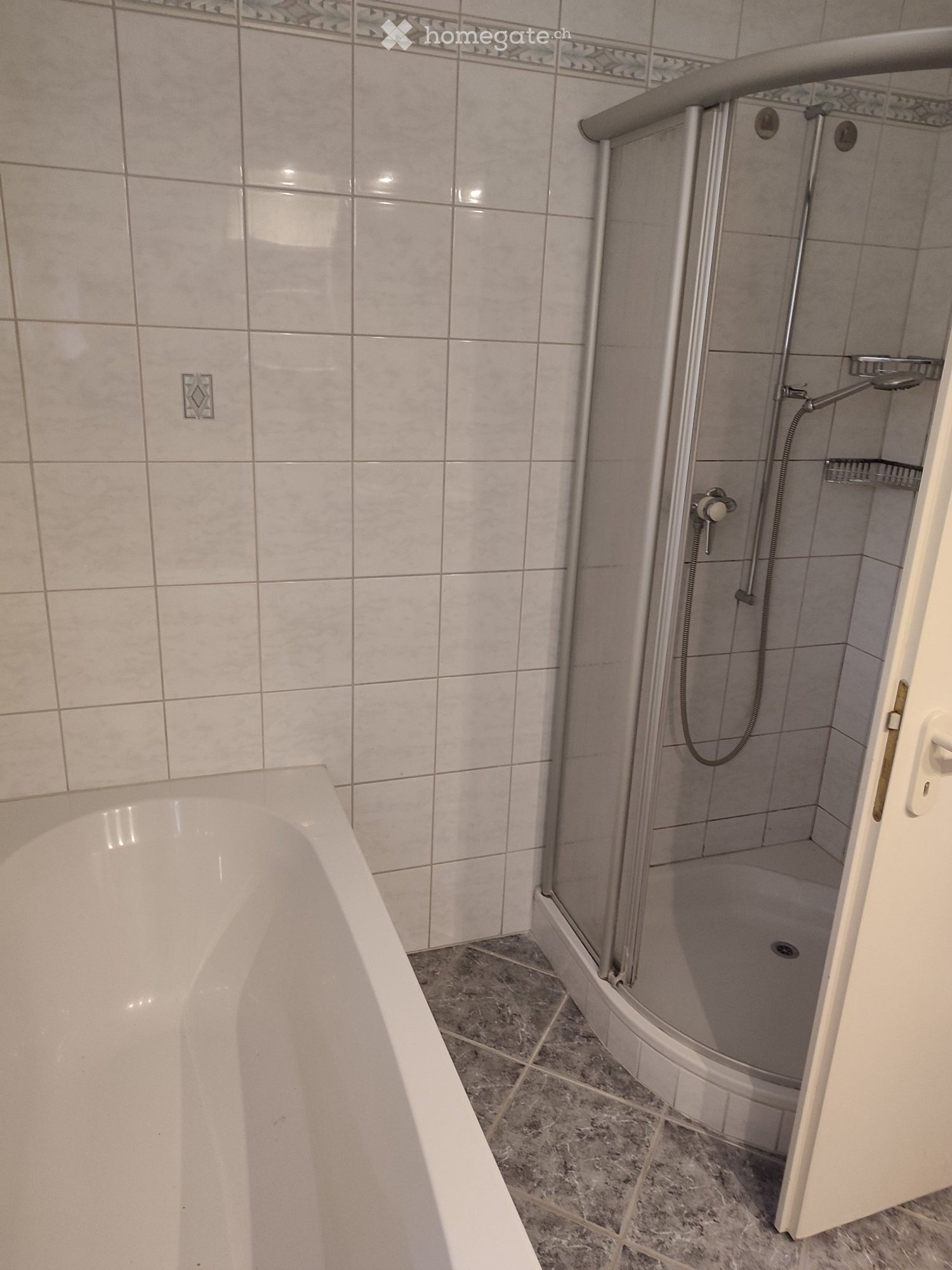 Appartamento di 4 ½ locali, foto 5 di 5