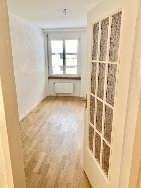 Appartamento di 2 ½ locali, foto 3 di 8