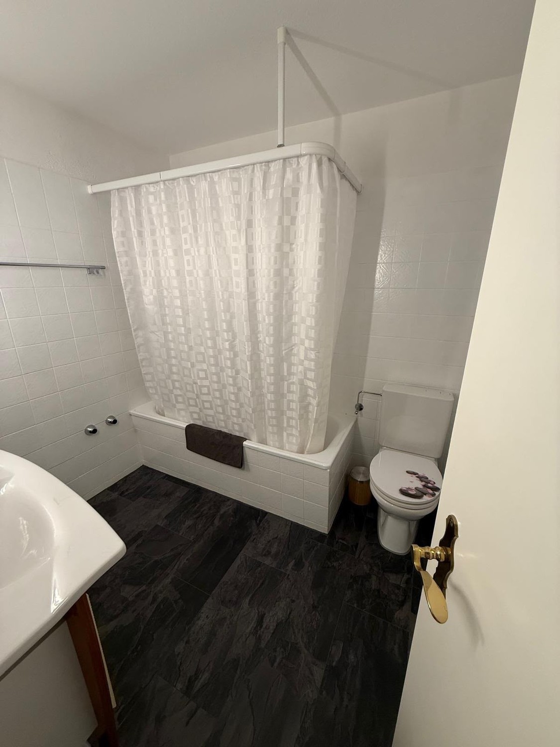 Appartamento di 2 ½ locali, foto 7 di 8