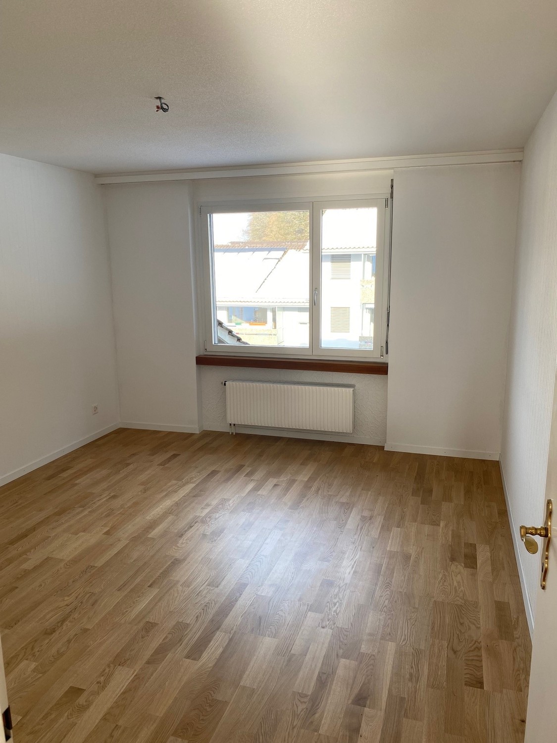 Appartamento di 2 ½ locali, foto 4 di 8