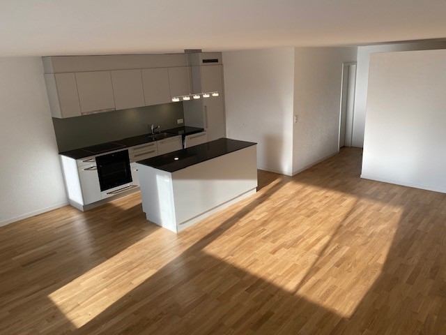 Appartamento di 2 ½ locali, foto 2 di 8