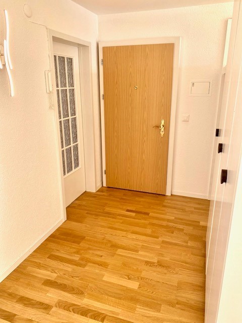 Appartamento di 2 ½ locali, foto 1 di 8
