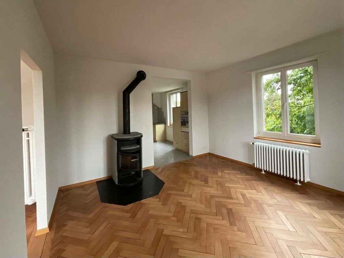 Appartamento di 3 ½ locali, foto 3 di 10