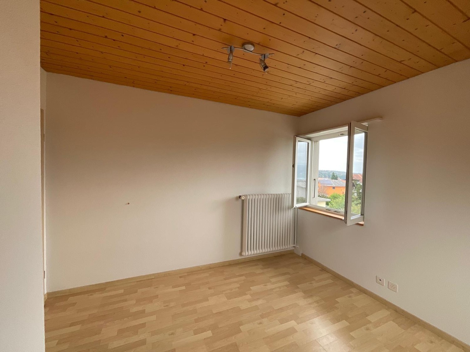 Appartamento di 3 ½ locali, foto 8 di 10