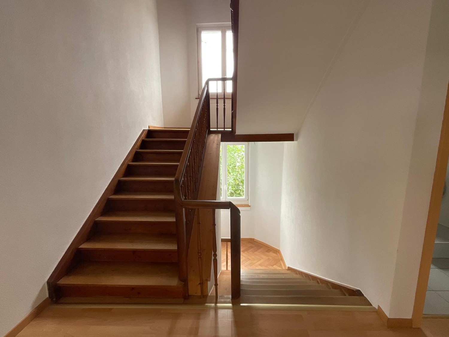 Appartamento di 3 ½ locali, foto 7 di 10