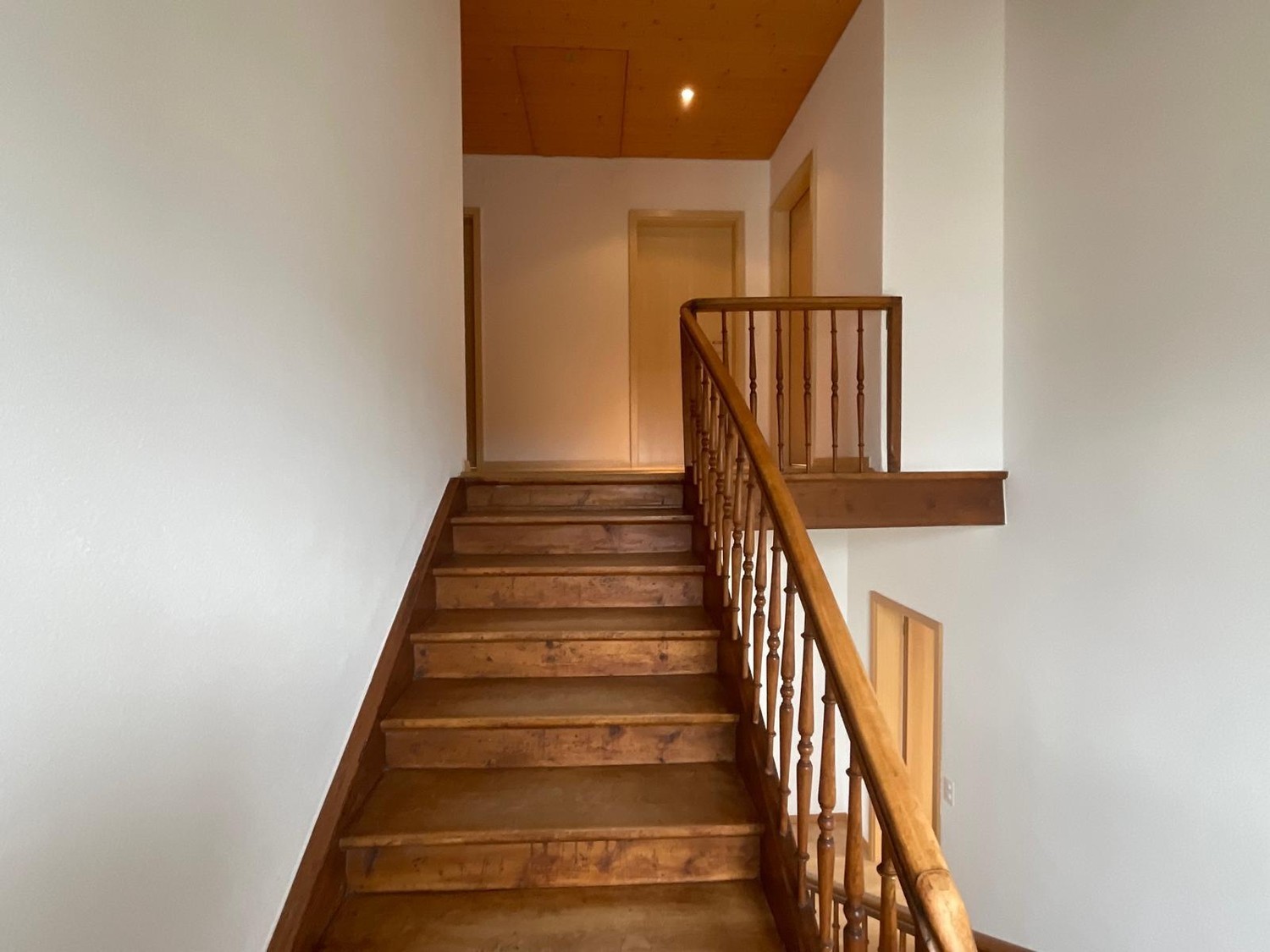 Appartamento di 3 ½ locali, foto 6 di 10
