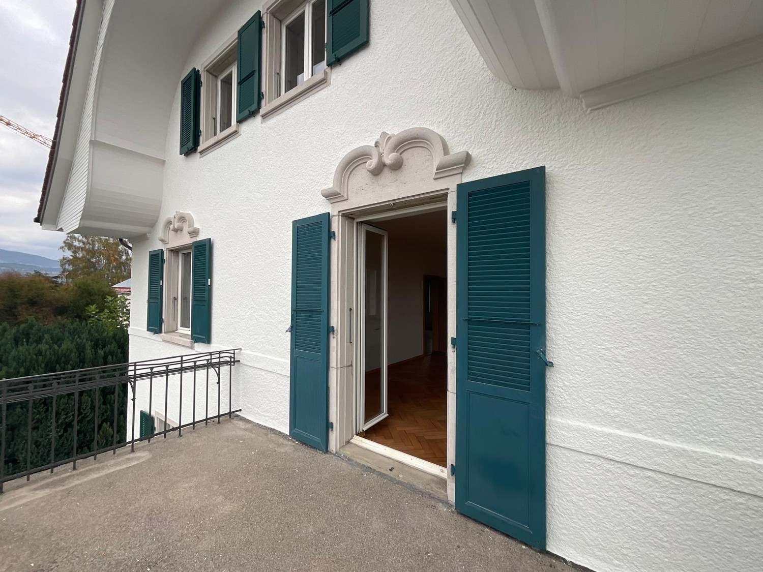 Appartamento di 3 ½ locali, foto 1 di 10