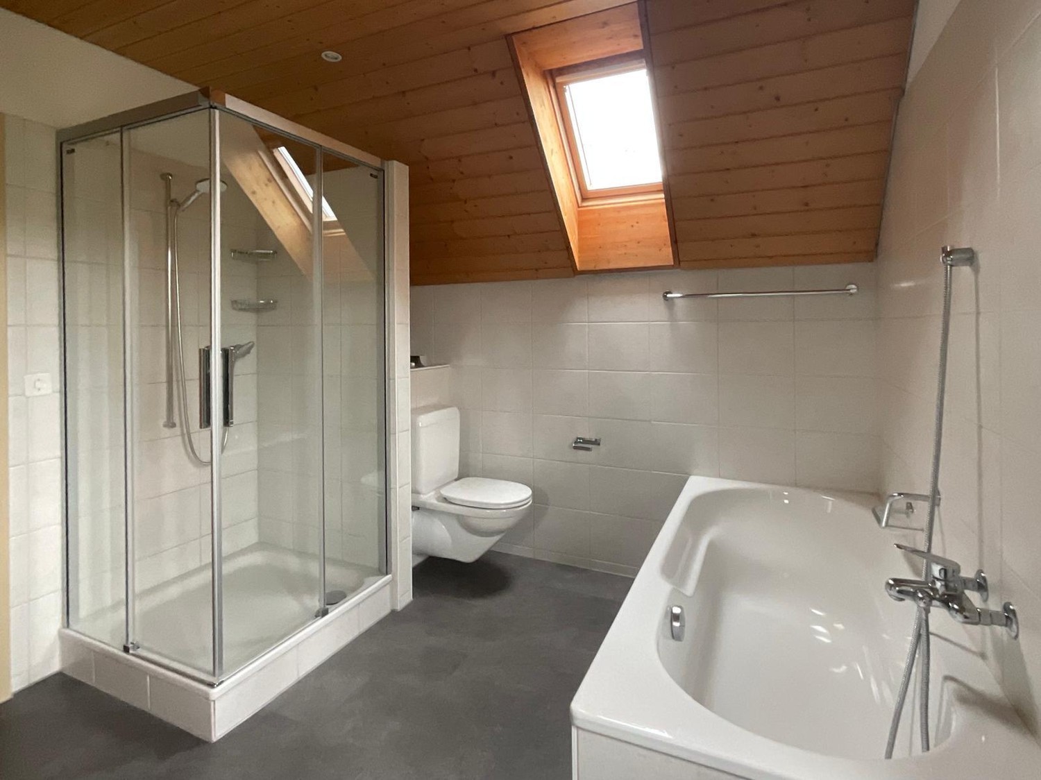Appartamento di 3 ½ locali, foto 10 di 10