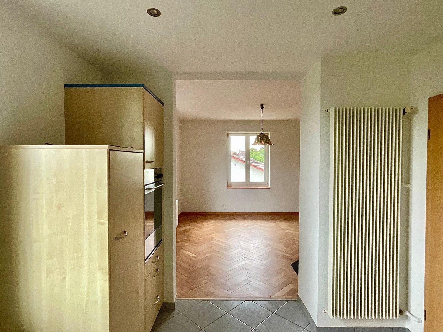Appartamento di 3 ½ locali, foto 4 di 10