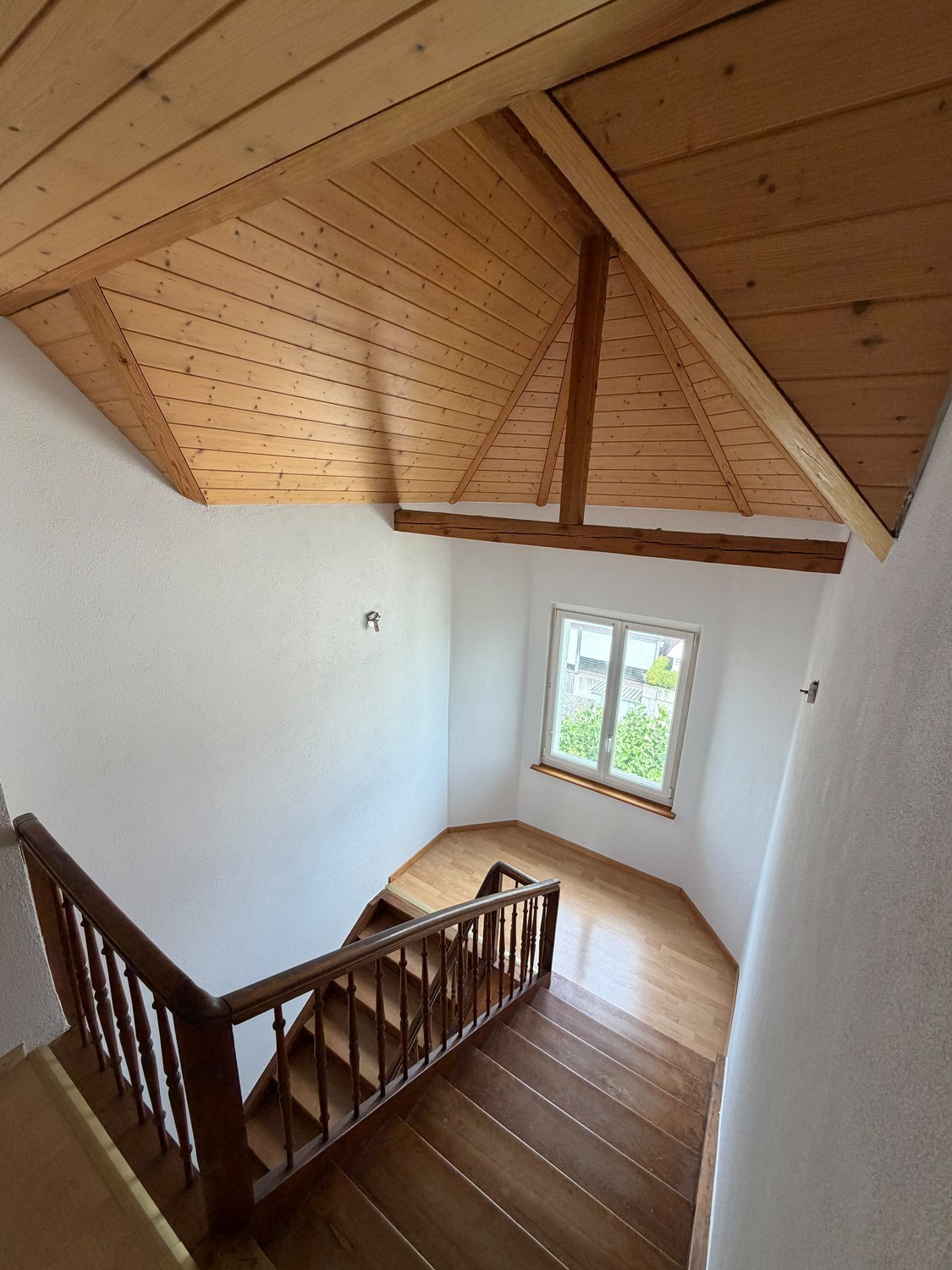 Appartamento di 3 ½ locali, foto 5 di 10