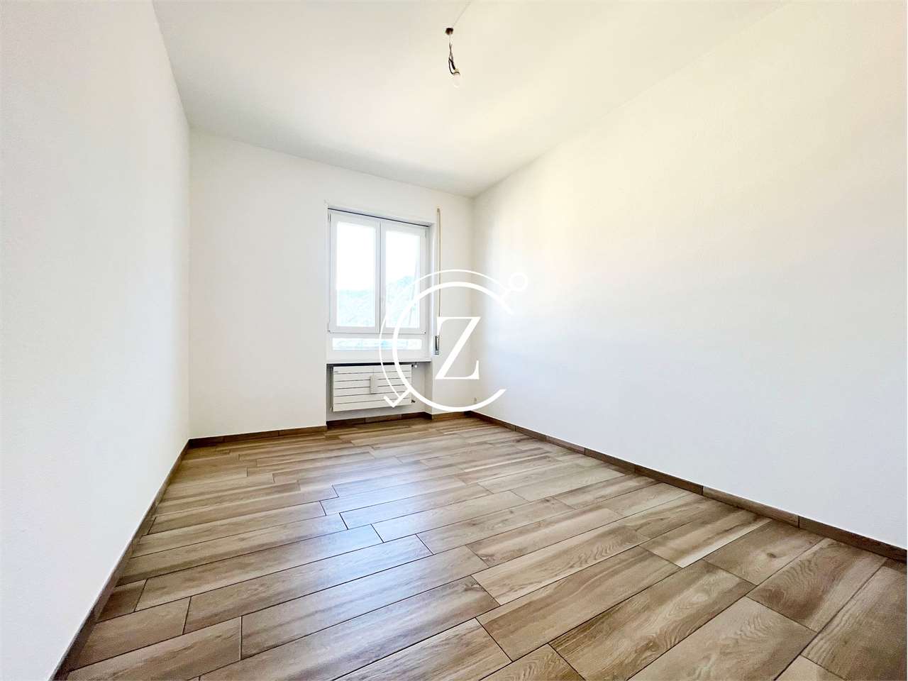 2 ½ rooms apartment, foto 1 di 7
