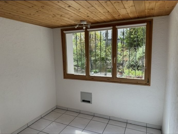 appartamento di 2 locali