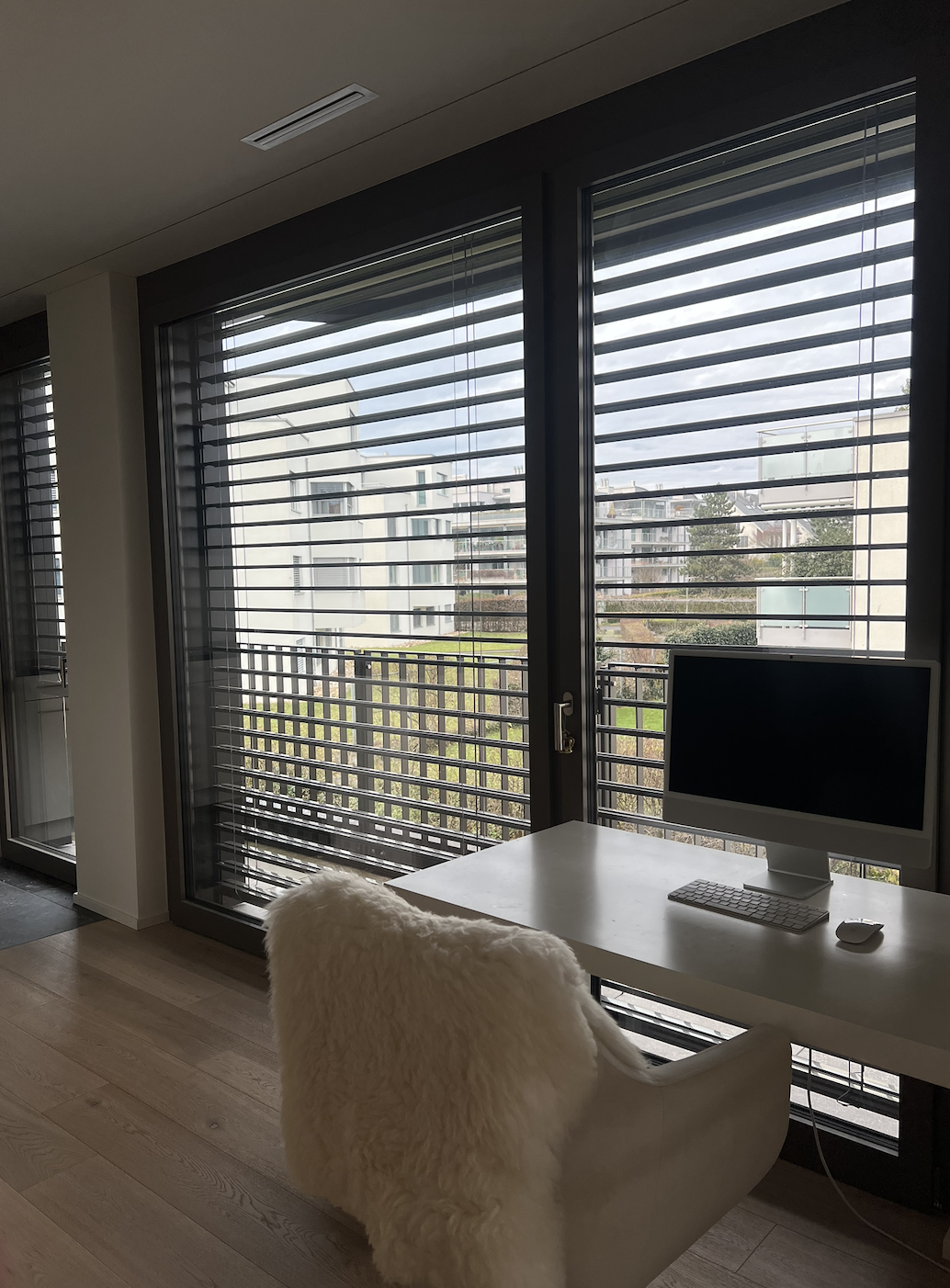 Appartamento di 3 ½ locali, foto 10 di 10