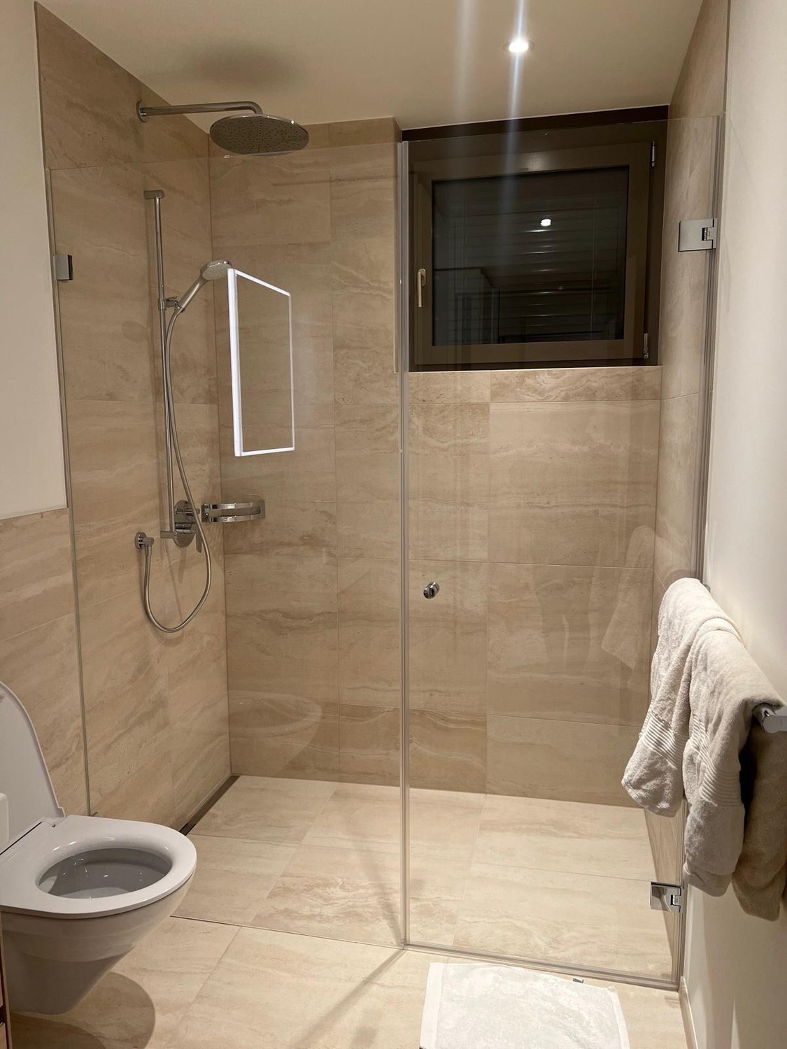 Appartamento di 3 ½ locali, foto 3 di 10
