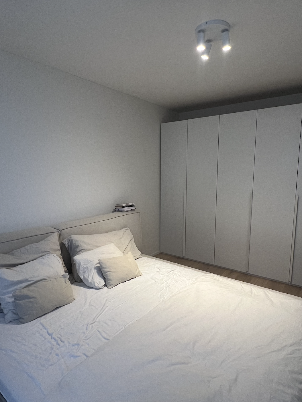 Appartamento di 3 ½ locali, foto 6 di 10