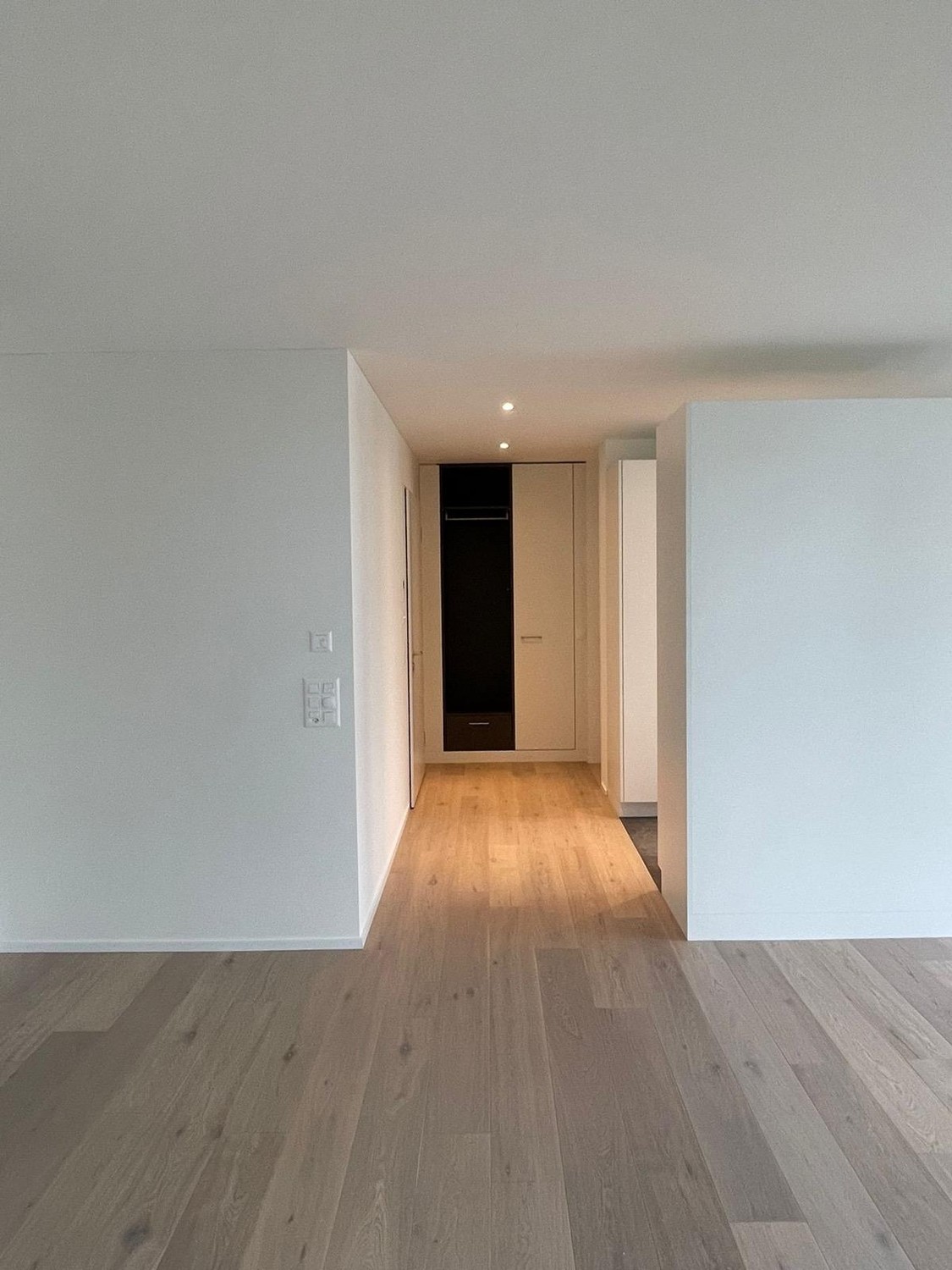 Appartamento di 3 ½ locali, foto 4 di 10
