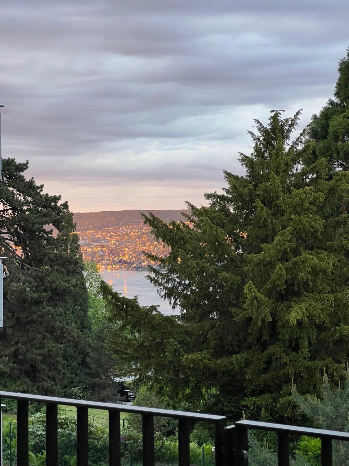 Appartamento di 3 ½ locali, foto 8 di 10