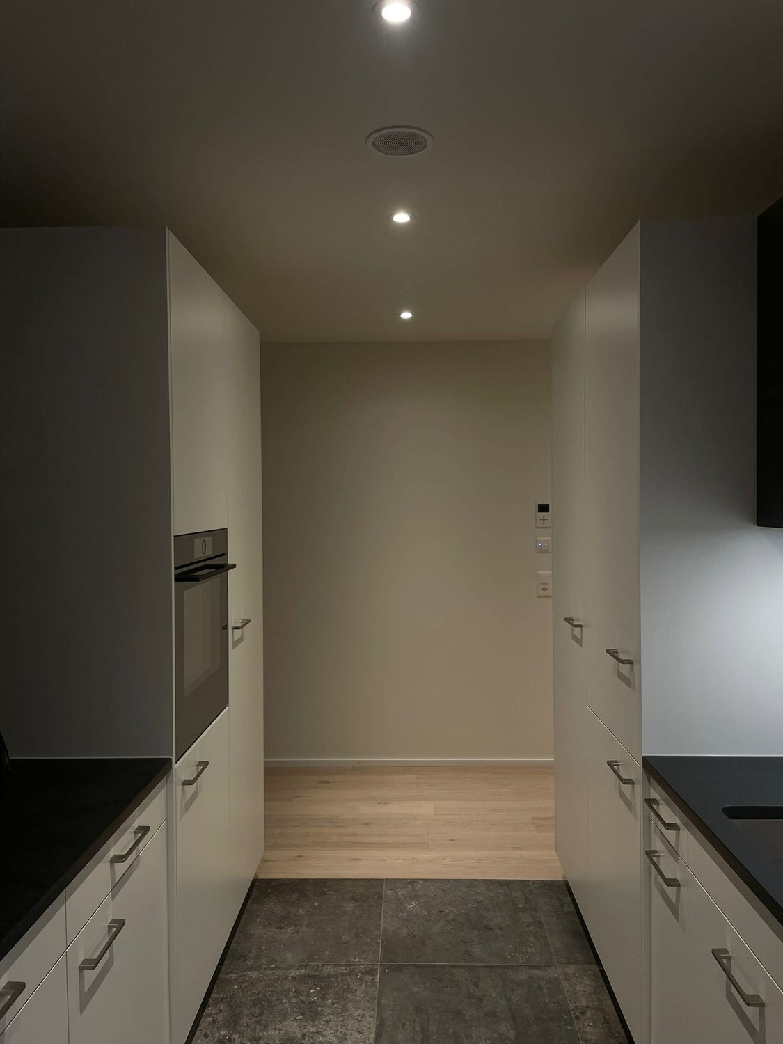 Appartamento di 3 ½ locali, foto 7 di 10
