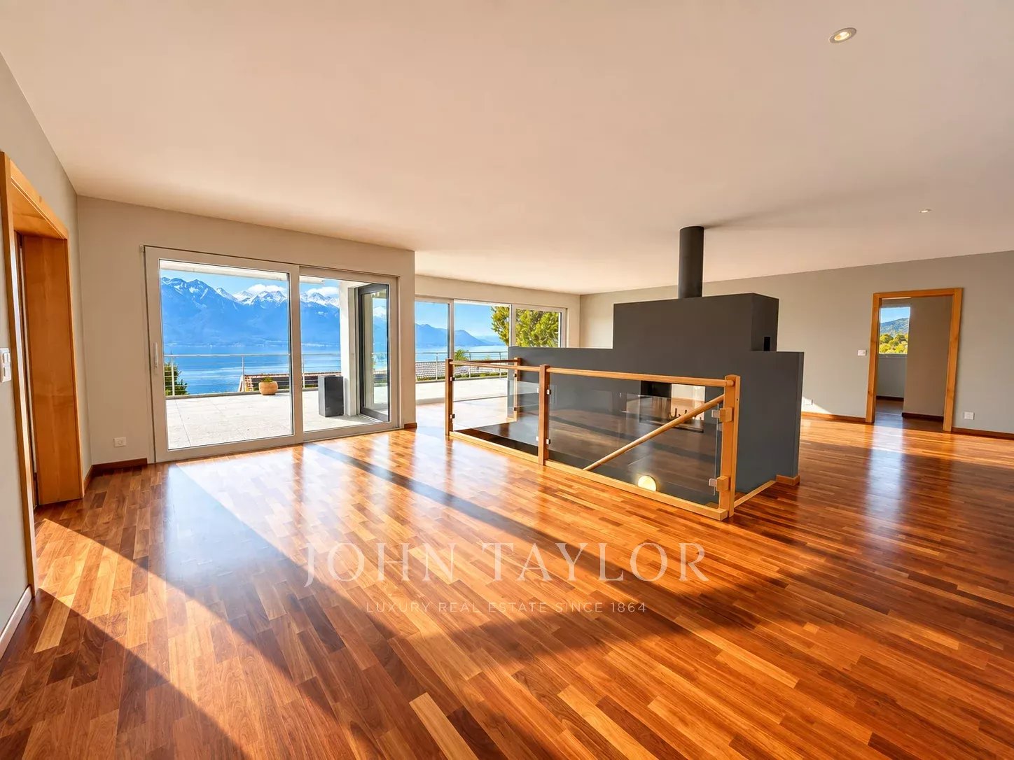 Villa di 6 ½ locali, foto 5 di 10