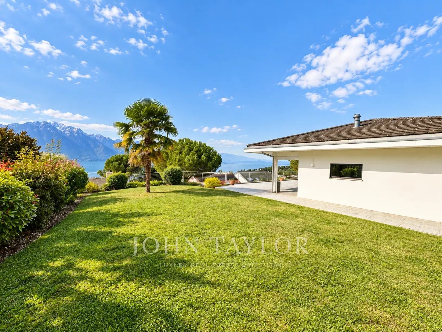 Villa di 6 ½ locali, foto 3 di 10
