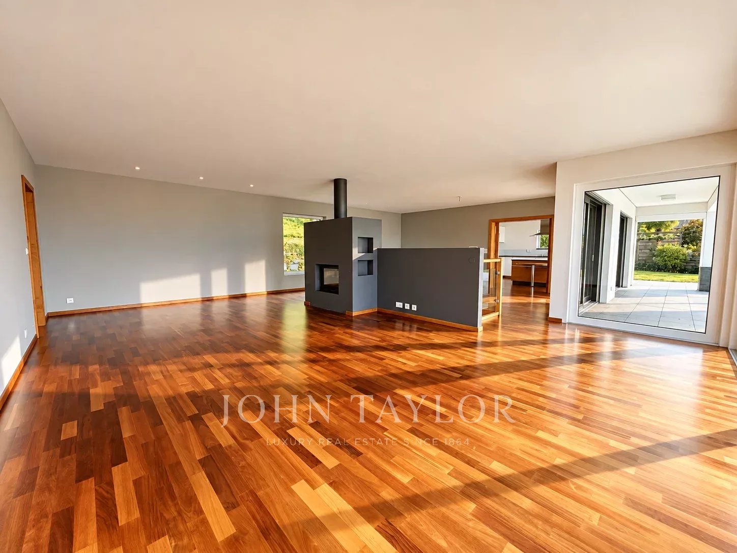 Villa di 6 ½ locali, foto 7 di 10