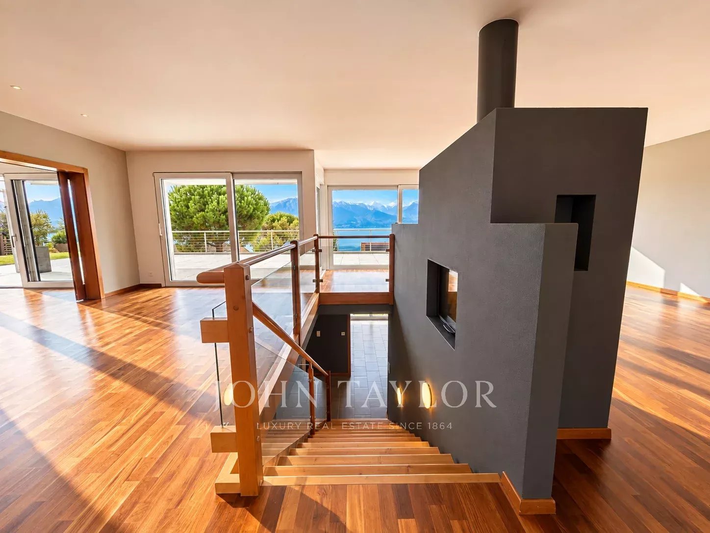 Villa di 6 ½ locali, foto 8 di 10