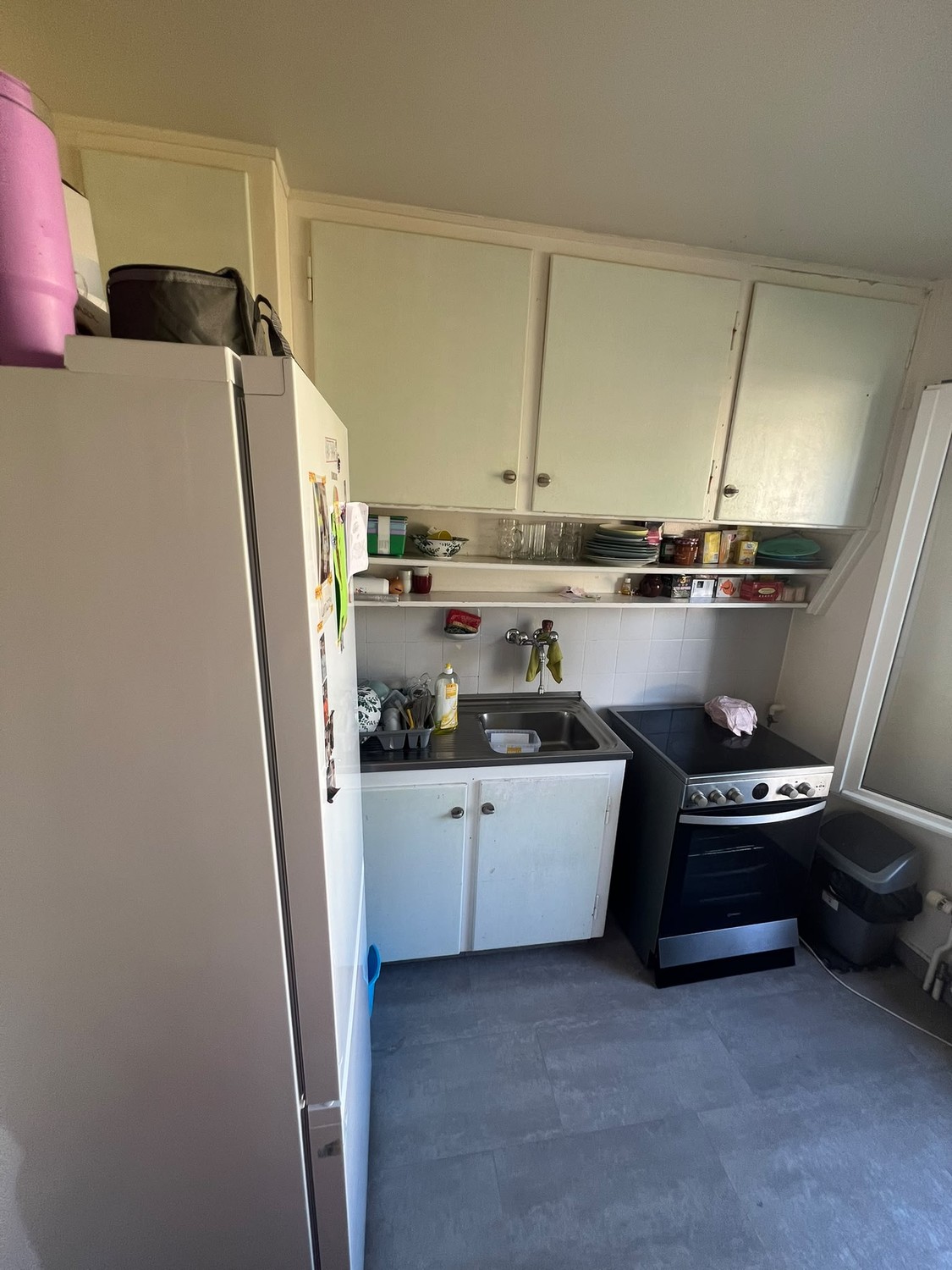 Appartamento di 3 ½ locali, foto 4 di 5