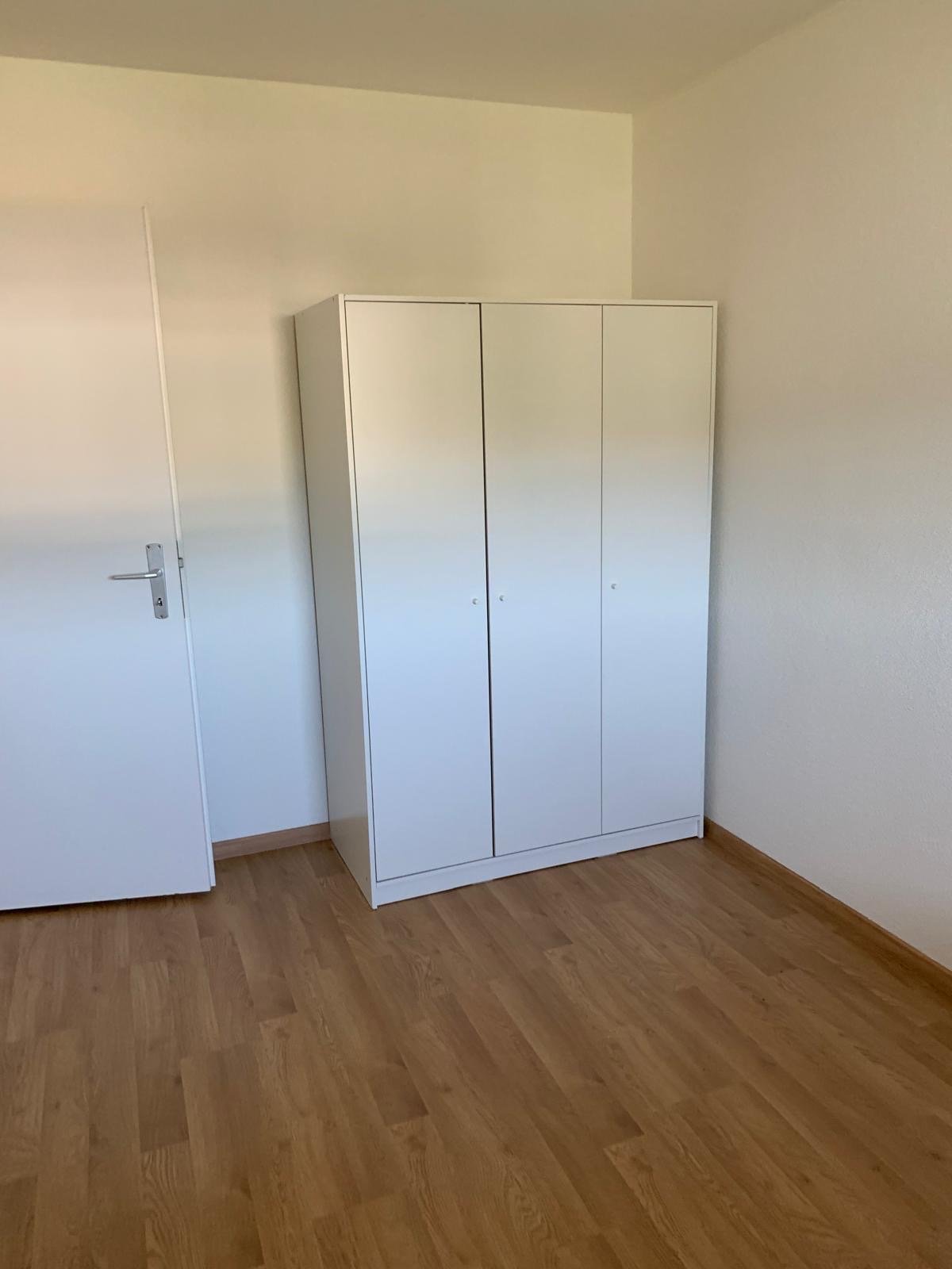 2 ½ rooms apartment, foto 5 di 7