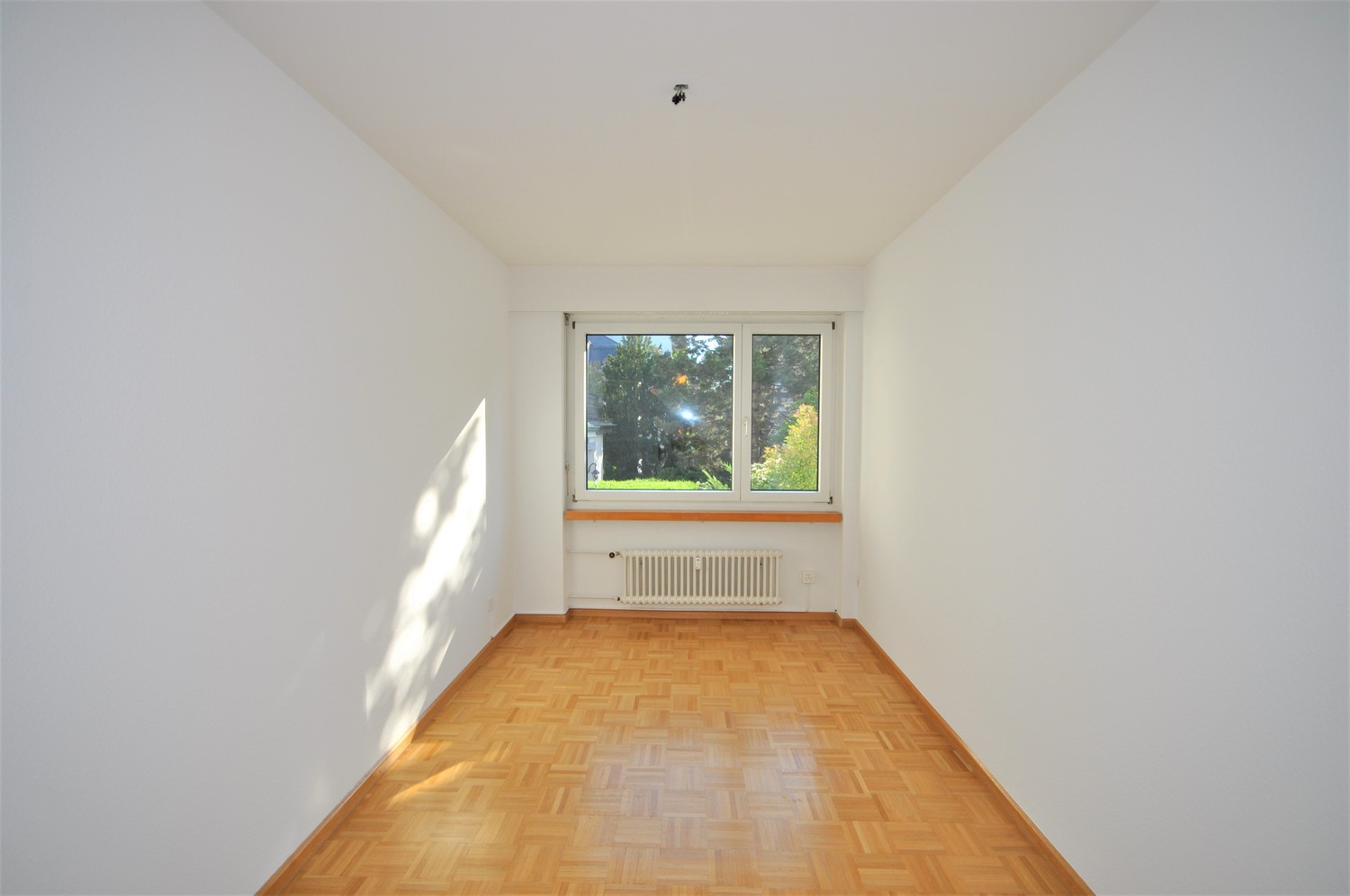 Appartamento di 3 ½ locali, foto 1 di 9
