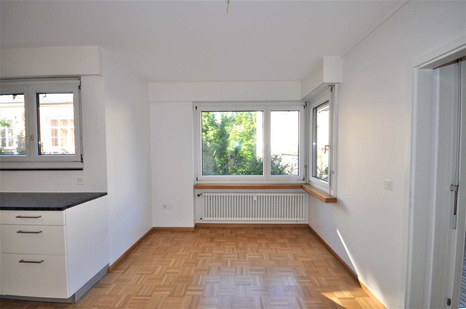 Appartamento di 3 ½ locali, foto 5 di 9