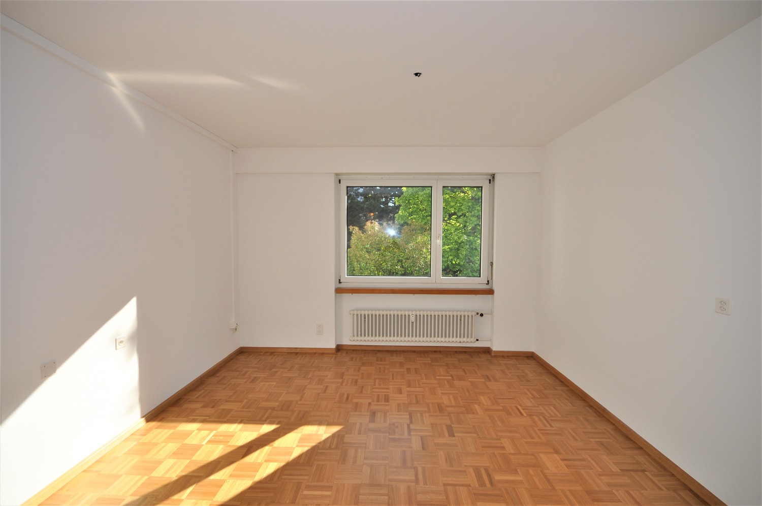 Appartamento di 3 ½ locali, foto 7 di 9