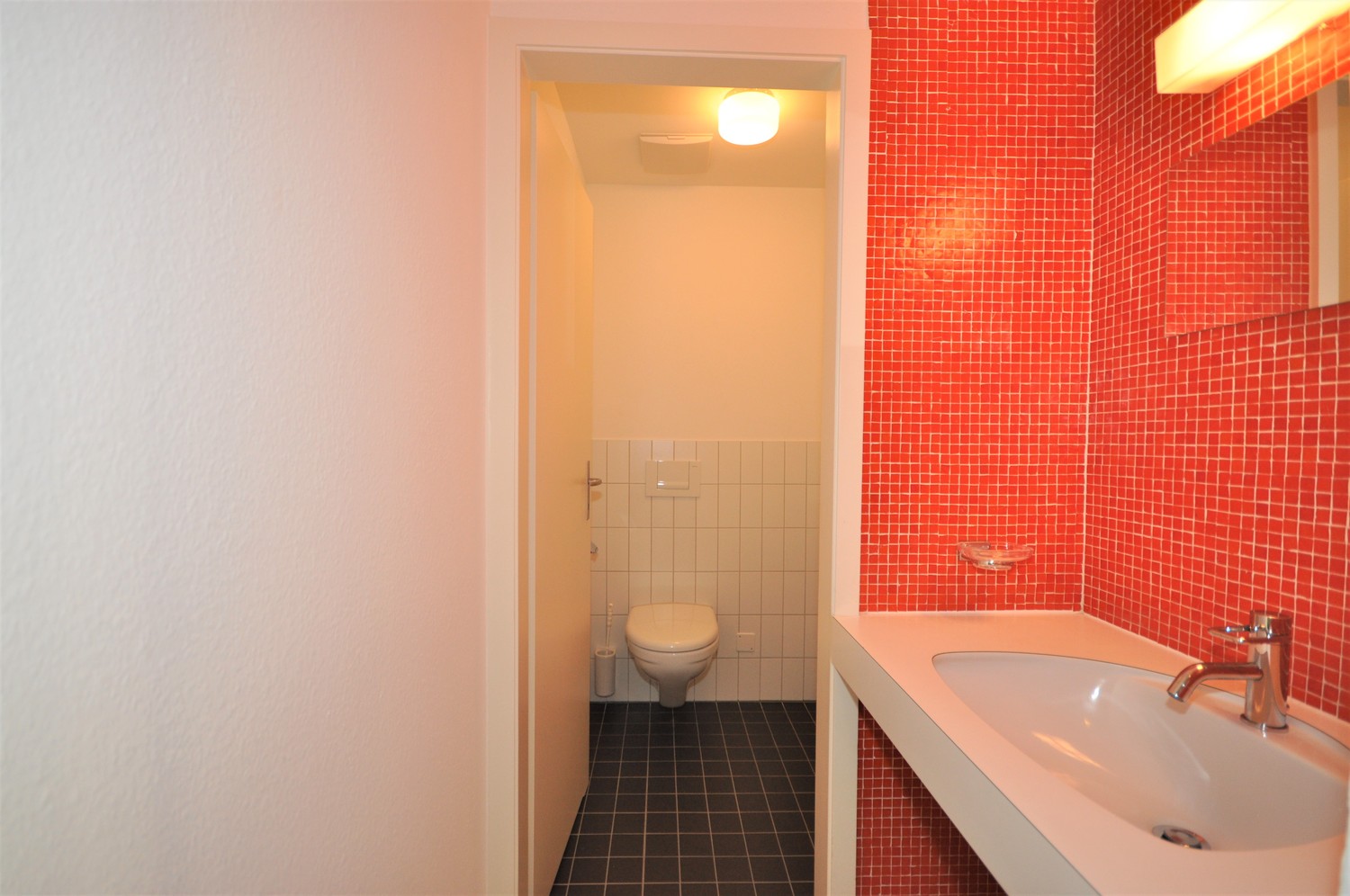Appartamento di 3 ½ locali, foto 8 di 9