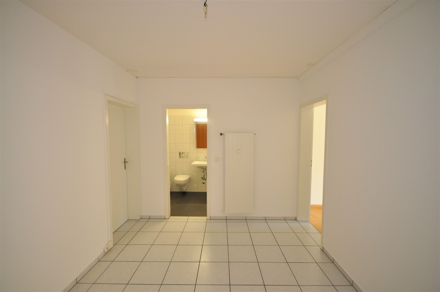 Appartamento di 3 ½ locali, foto 2 di 9