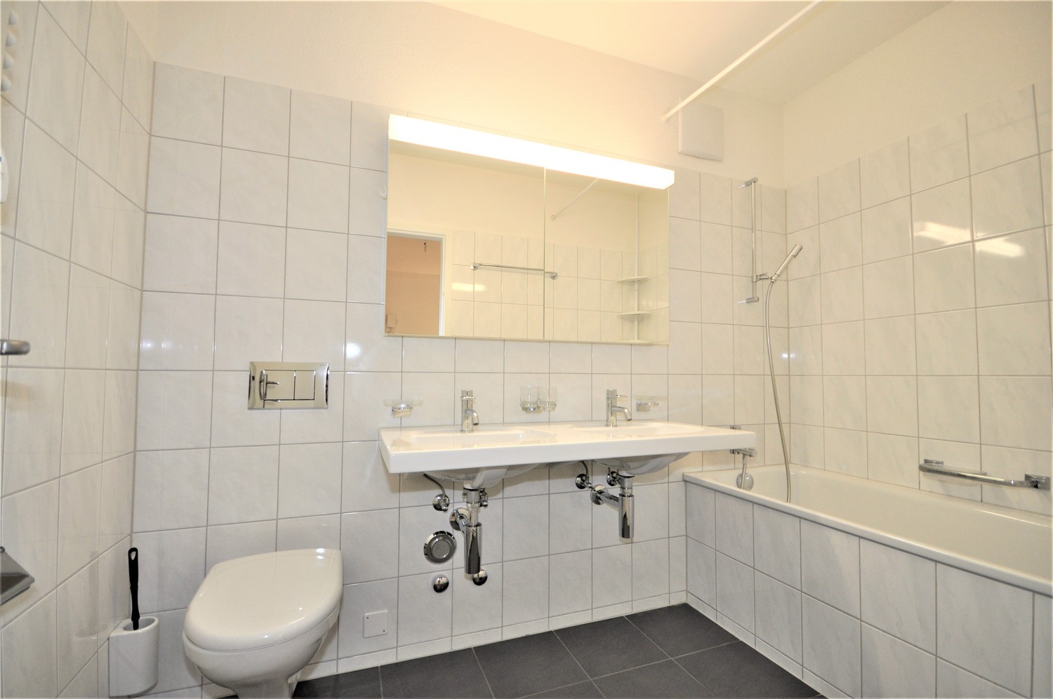 Appartamento di 3 ½ locali, foto 4 di 9