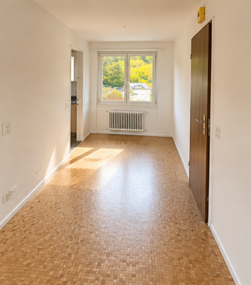 Appartamento di 3 ½ locali, foto 3 di 10