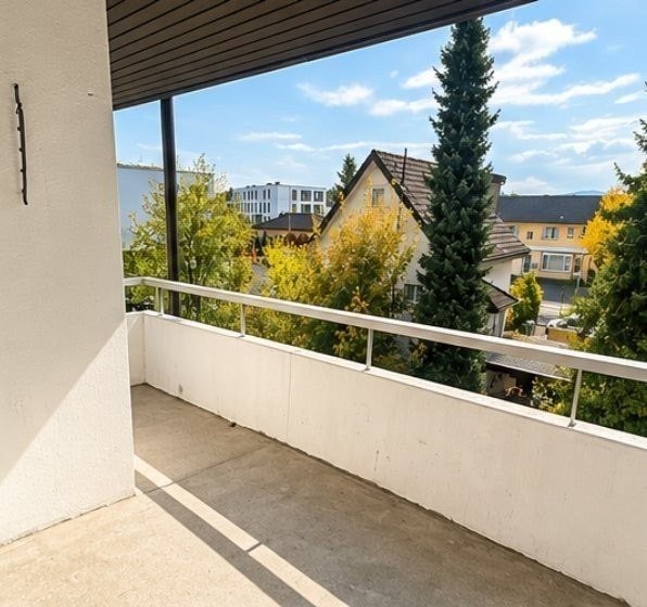 Appartamento di 3 ½ locali, foto 2 di 10