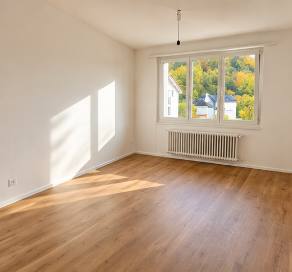 Appartamento di 3 ½ locali, foto 6 di 10