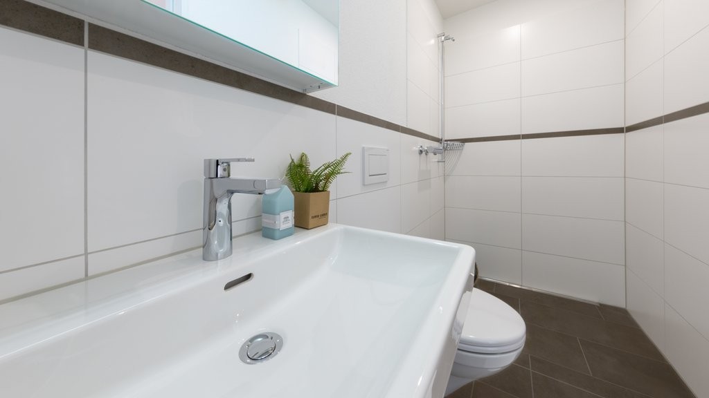 appartamento di 2 ½ locali, foto 7 di 10