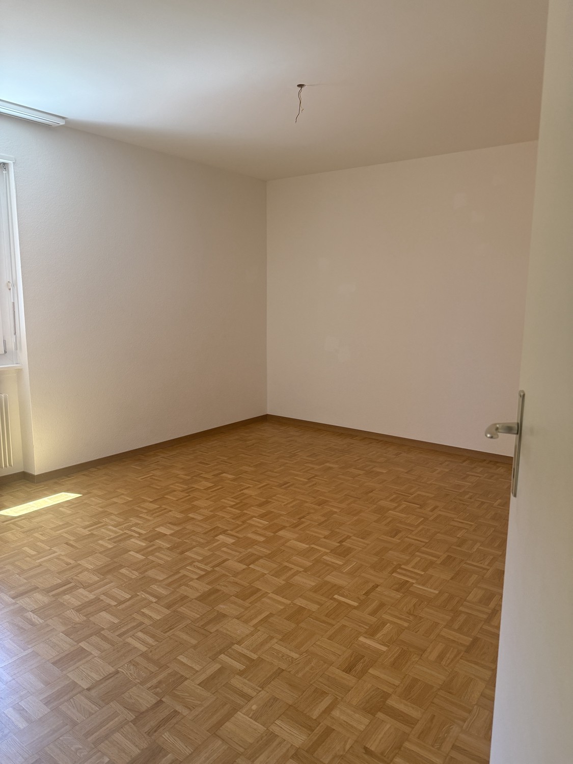 Appartamento di 4 ½ locali, foto 5 di 9