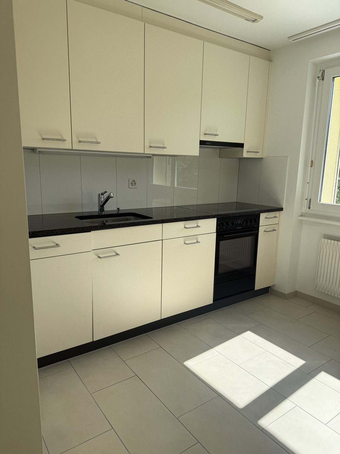 Appartamento di 4 ½ locali, foto 2 di 9
