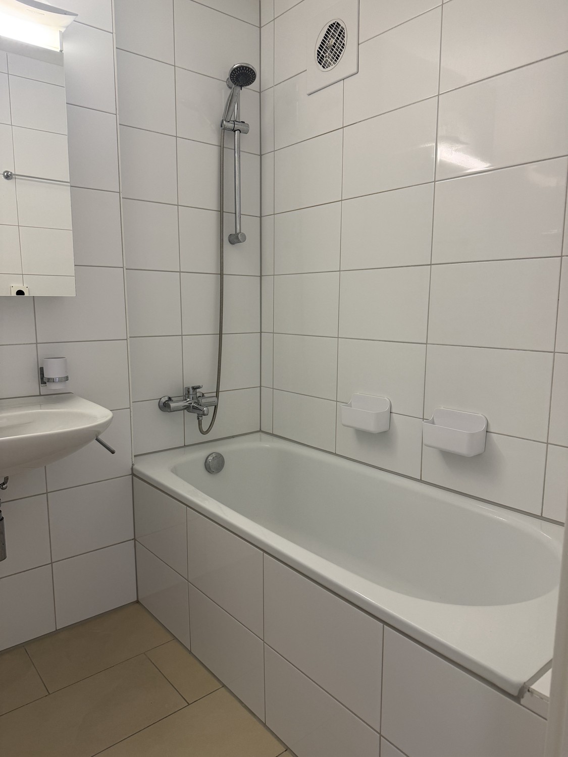 Appartamento di 4 ½ locali, foto 3 di 9