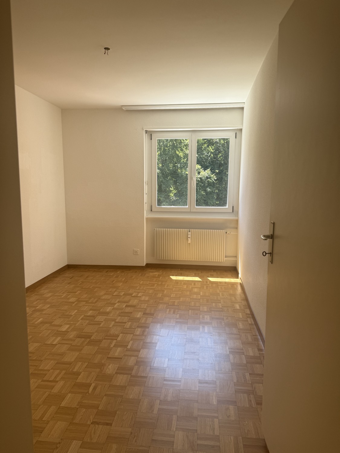 Appartamento di 4 ½ locali, foto 8 di 9