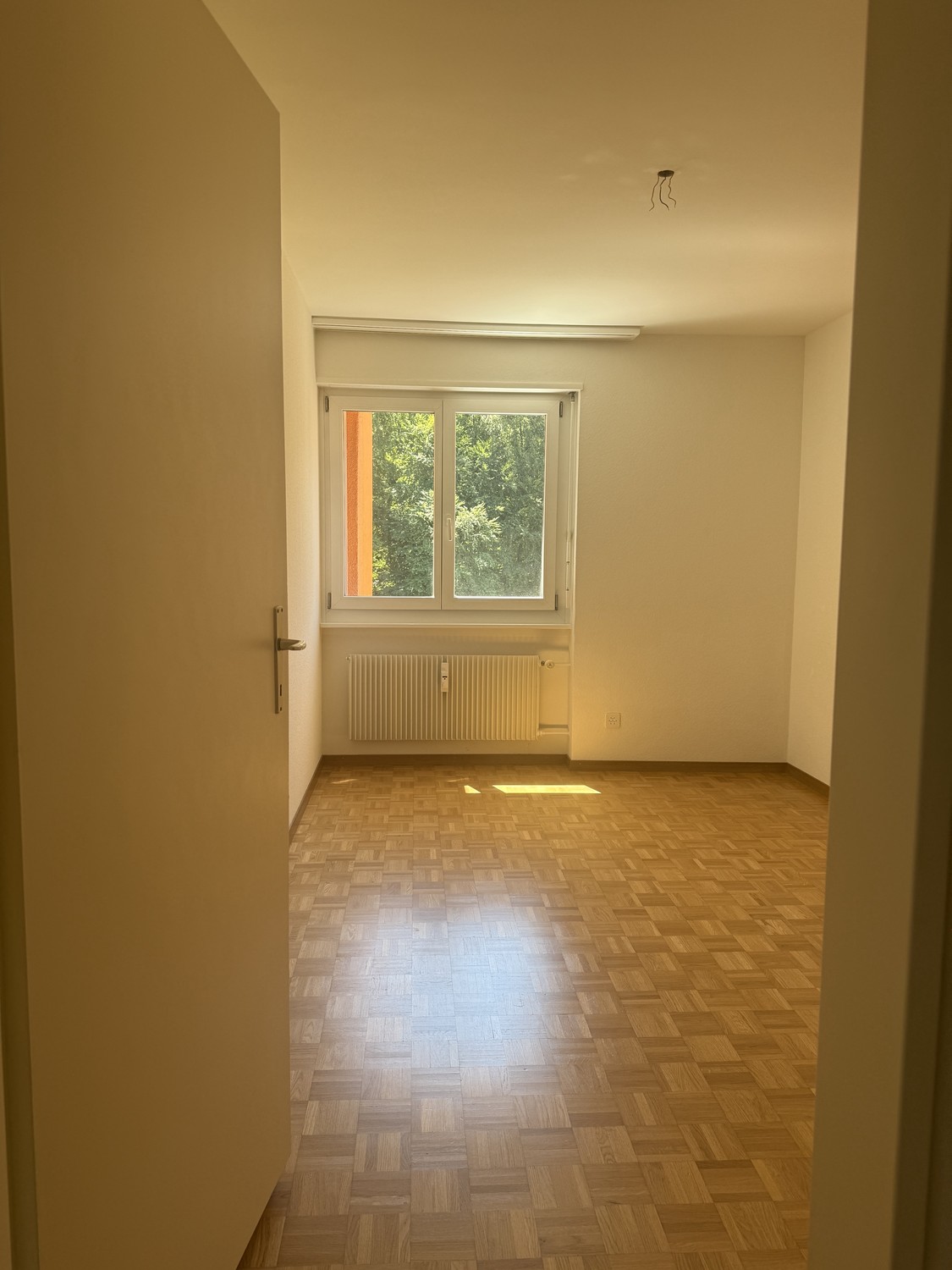 Appartamento di 4 ½ locali, foto 6 di 9