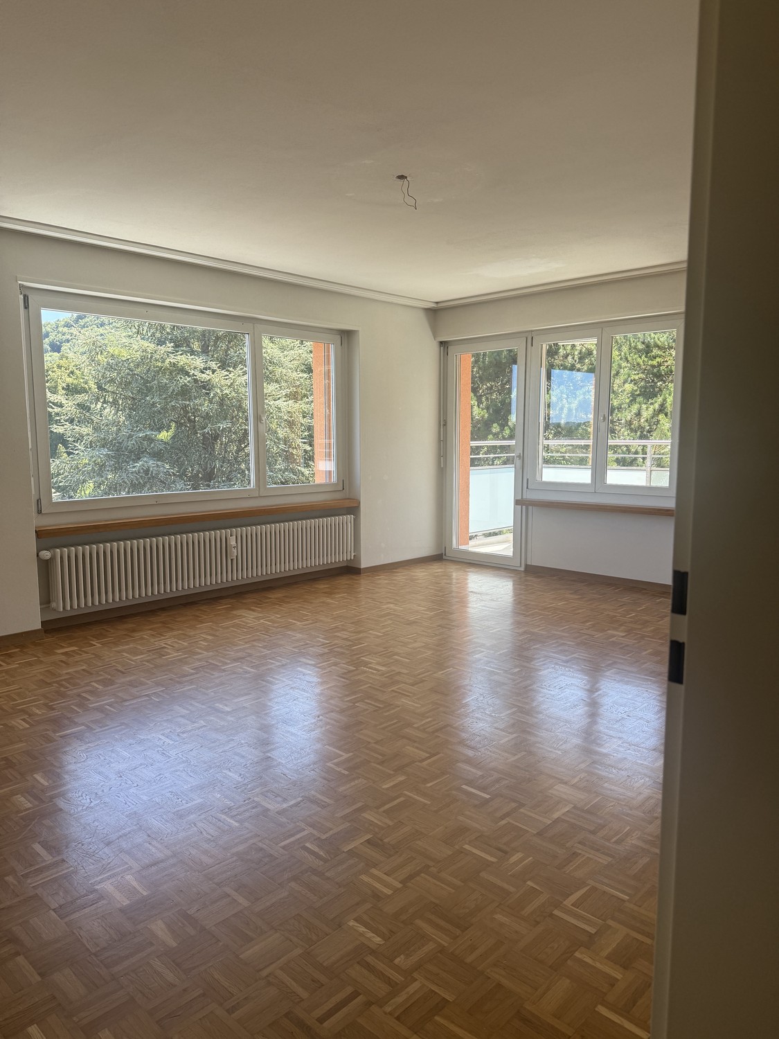Appartamento di 4 ½ locali, foto 1 di 9
