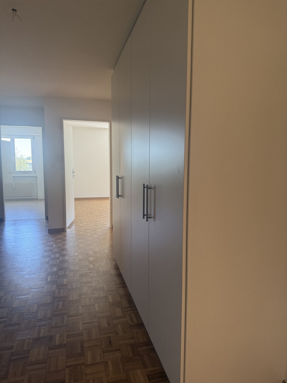 Appartamento di 4 ½ locali, foto 7 di 9