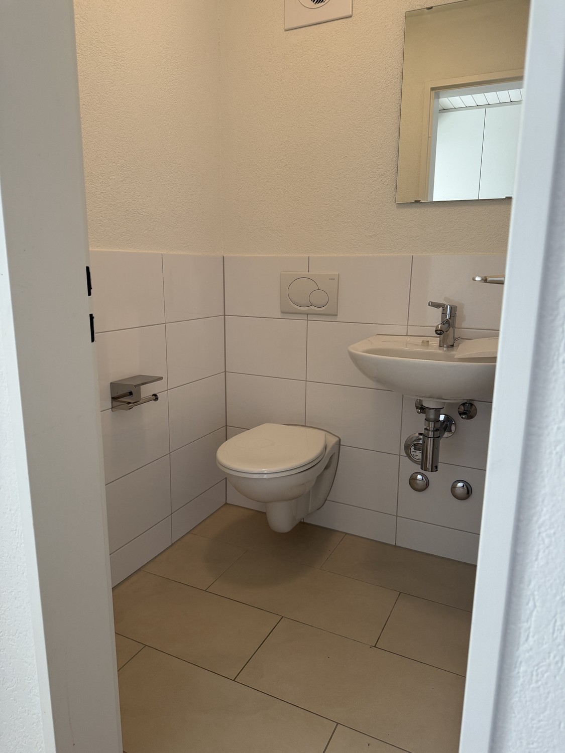 Appartamento di 4 ½ locali, foto 4 di 9