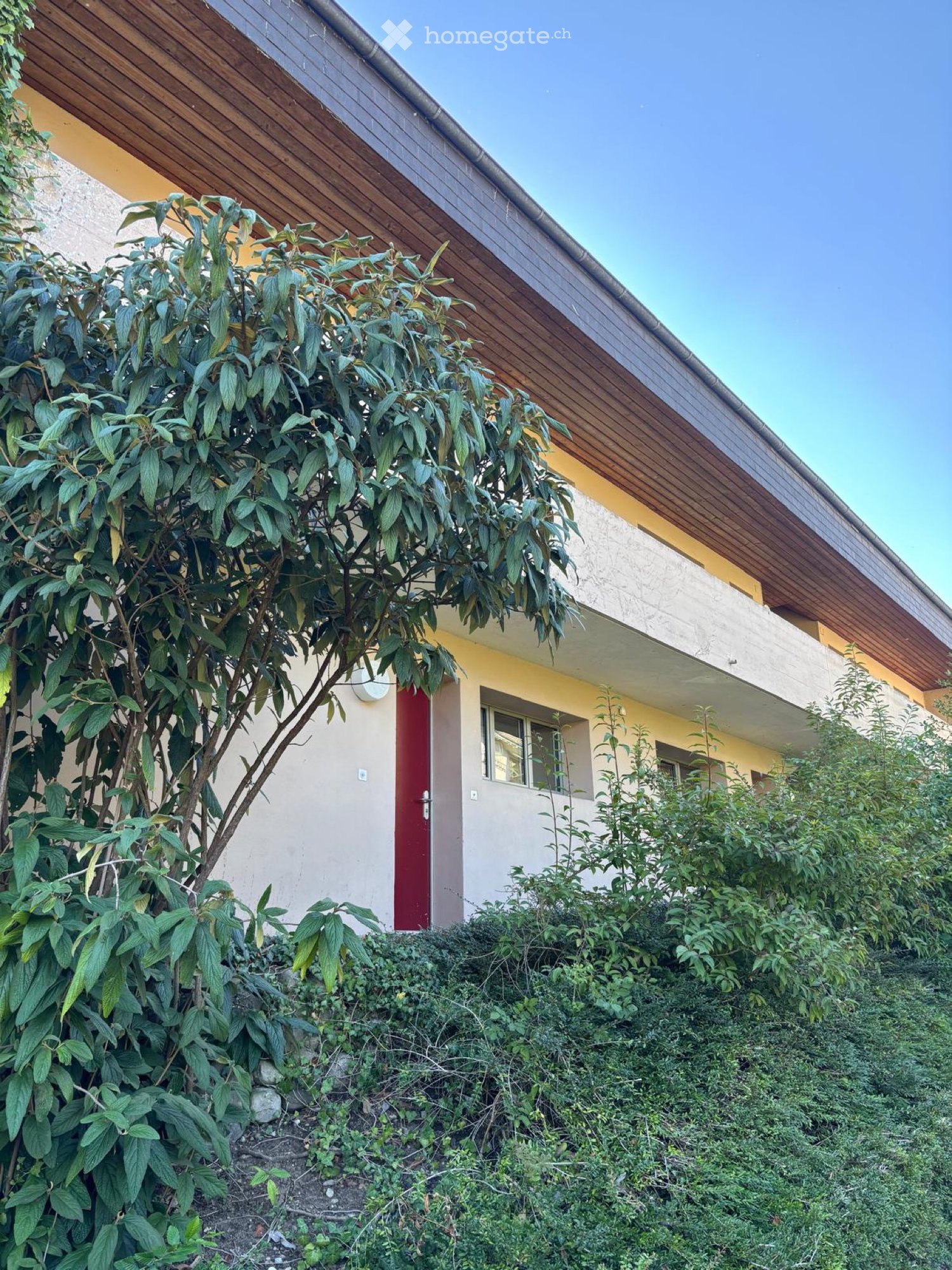 Appartamento di 3 locali, foto 1 di 5