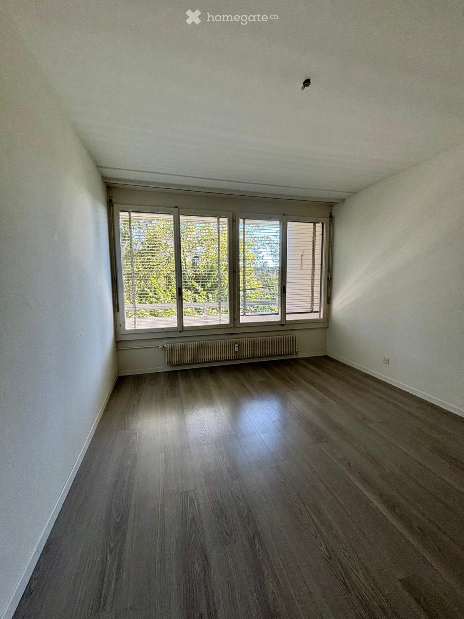 Appartamento di 3 locali, foto 4 di 5